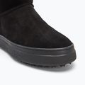 Moteriški sniego batai GANT Snowhill black 7