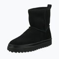 Moteriški sniego batai GANT Snowhill black 8