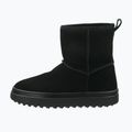 Moteriški sniego batai GANT Snowhill black 9