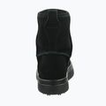 Moteriški sniego batai GANT Snowhill black 11
