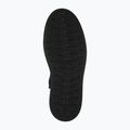 Moteriški sniego batai GANT Snowhill black 12