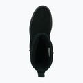 Moteriški sniego batai GANT Snowhill black 13