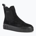 Moteriški batai GANT Snowmont black