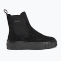 Moteriški batai GANT Snowmont black 2