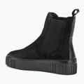 Moteriški batai GANT Snowmont black 3