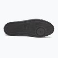 Moteriški batai GANT Snowmont black 4