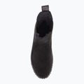 Moteriški batai GANT Snowmont black 5