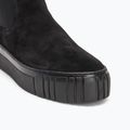 Moteriški batai GANT Snowmont black 7