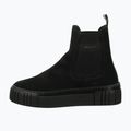 Moteriški batai GANT Snowmont black 9