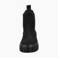 Moteriški batai GANT Snowmont black 10