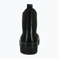 Moteriški batai GANT Snowmont black 11