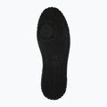 Moteriški batai GANT Snowmont black 12