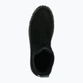 Moteriški batai GANT Snowmont black 13