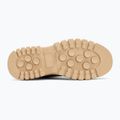 Vyriški batai GANT Nebrada beige 4