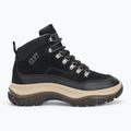 Vyriški batai GANT Hillark black 2