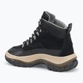 Vyriški batai GANT Hillark black 3