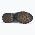 Vyriški batai GANT Hillark black 4