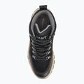 Vyriški batai GANT Hillark black 5