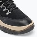 Vyriški batai GANT Hillark black 7