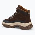 Vyriški batai GANT Hillark dark brown 3