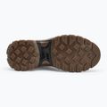 Vyriški batai GANT Hillark dark brown 4