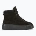 Moteriški batai GANT Snowmont black 2