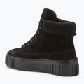 Moteriški batai GANT Snowmont black 3