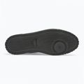 Moteriški batai GANT Snowmont black 4