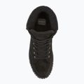 Moteriški batai GANT Snowmont black 5