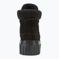 Moteriški batai GANT Snowmont black 6
