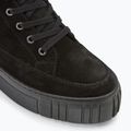 Moteriški batai GANT Snowmont black 7