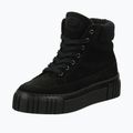 Moteriški batai GANT Snowmont black 8