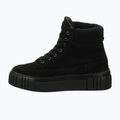 Moteriški batai GANT Snowmont black 9