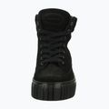 Moteriški batai GANT Snowmont black 10