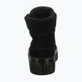 Moteriški batai GANT Snowmont black 11