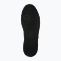 Moteriški batai GANT Snowmont black 12
