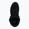 Moteriški batai GANT Snowmont black 13