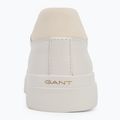Moteriški batai GANT Avona white 6