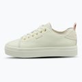 Moteriški batai GANT Avona off white