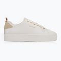 Moteriški batai GANT Avona white/beige 2