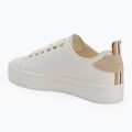 Moteriški batai GANT Avona white/beige 3
