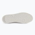 Moteriški batai GANT Avona white/beige 4