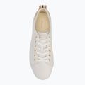 Moteriški batai GANT Avona white/beige 5