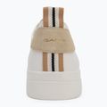 Moteriški batai GANT Avona white/beige 6