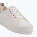 Moteriški batai GANT Avona white/beige 7