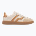 Moteriški batai GANT Cuzima beige/tan 2