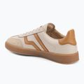 Moteriški batai GANT Cuzima beige/tan 3