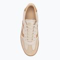 Moteriški batai GANT Cuzima beige/tan 5