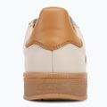 Moteriški batai GANT Cuzima beige/tan 6