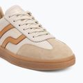 Moteriški batai GANT Cuzima beige/tan 7